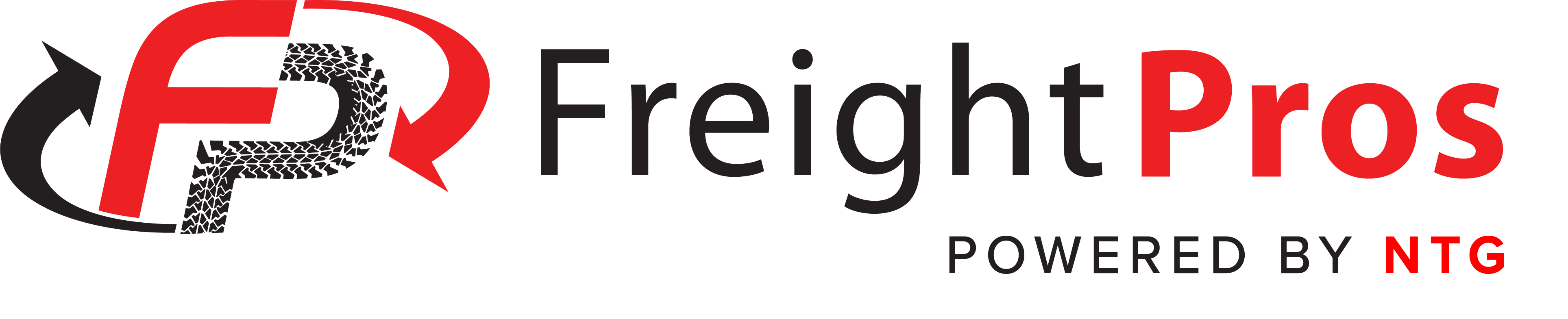 FreightPros Powered by NTG