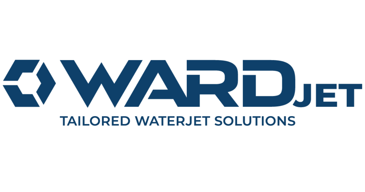 WARDJet 1200 x 630 1.png