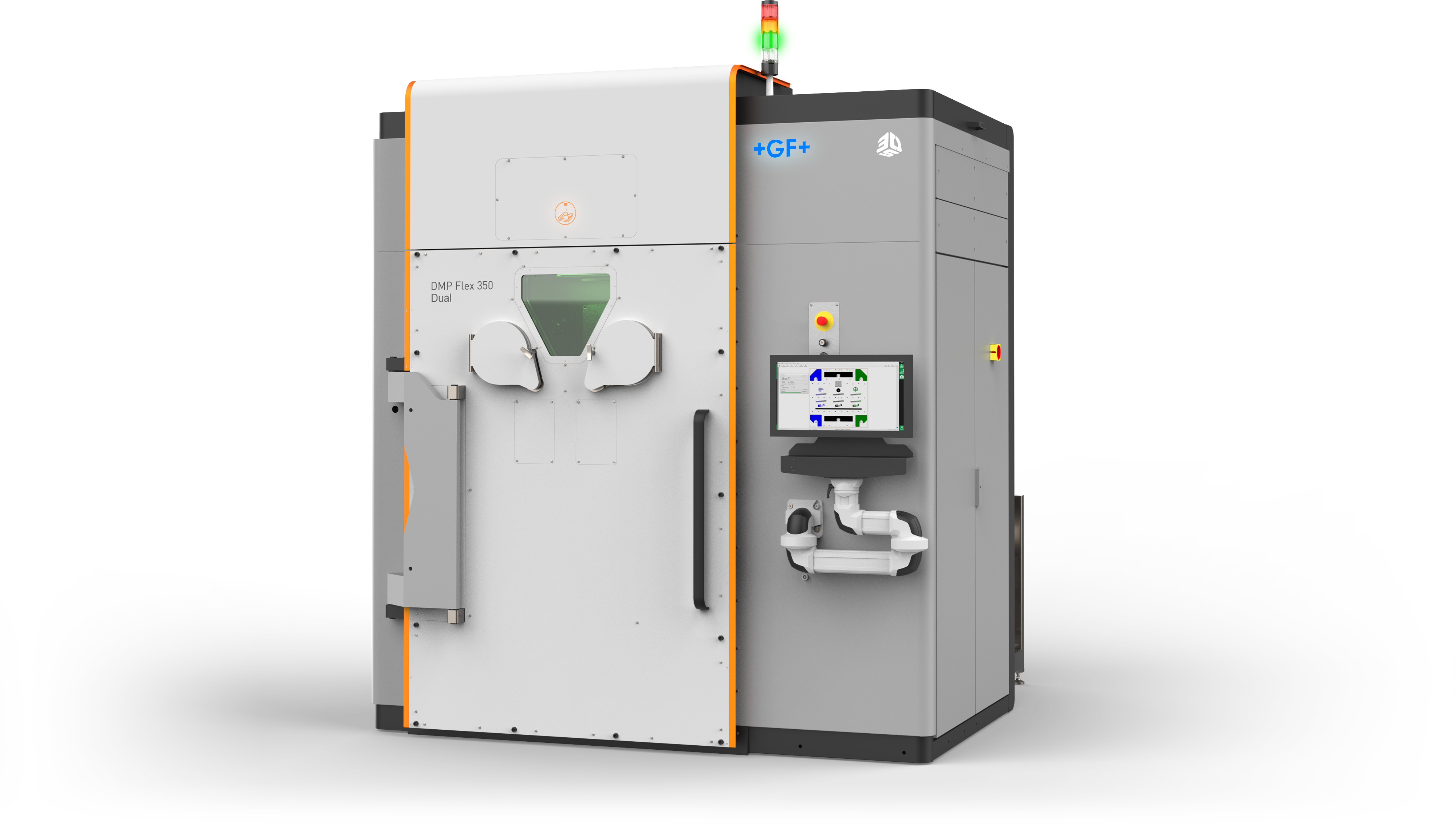 3d-systems-flex-350-dual-front-close