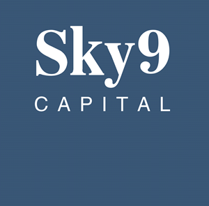 Sky9 Capital Logo.png