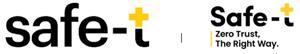 safe-t-logo.PNG