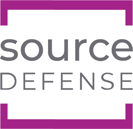 Source Defense_Logo.png