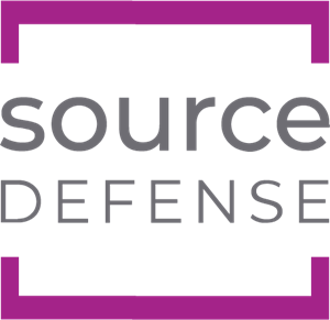 Source Defense_Logo.png