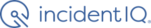 IncidentIQ-Logo-Blue-Horizontal (1).png