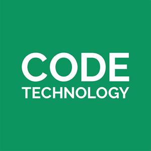 CODE-TECHNOLOGY-Square-Logo-Green.jpg