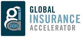 Global Insurance Accelerator.jpg