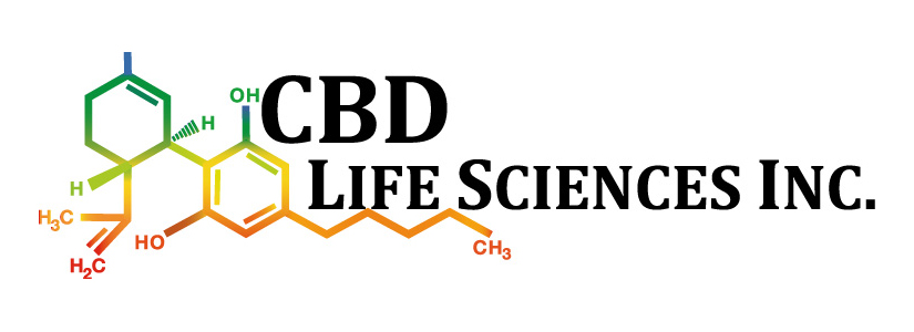 CBD Final Logo.jpg