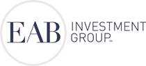 EAB logo.jpg