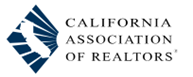 California Association of Realtors