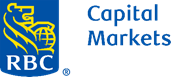 RBC Capital Markets logo