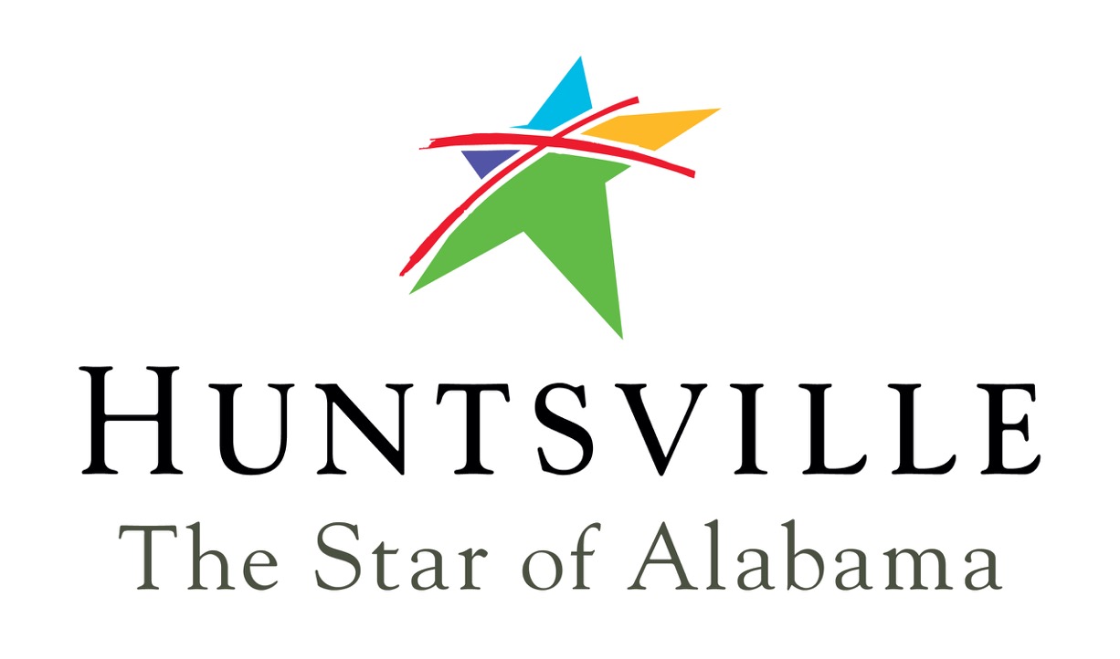 City of Huntsville logo.jpg