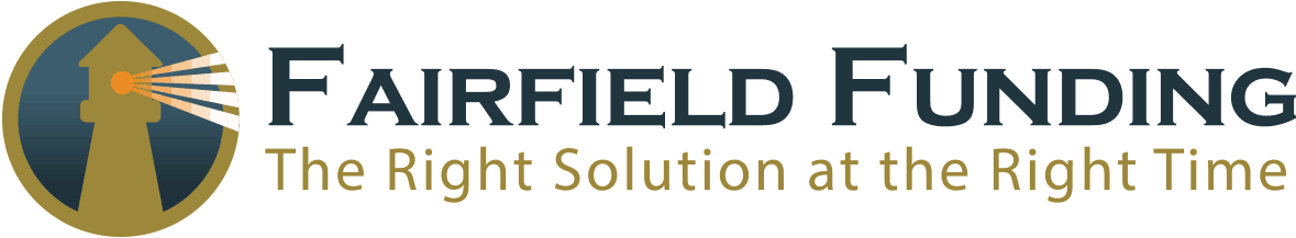 Fairfield Funding Logo.png
