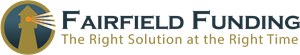 Fairfield Funding Logo.png