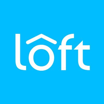 loft.jpg