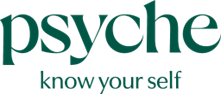 psyche.png