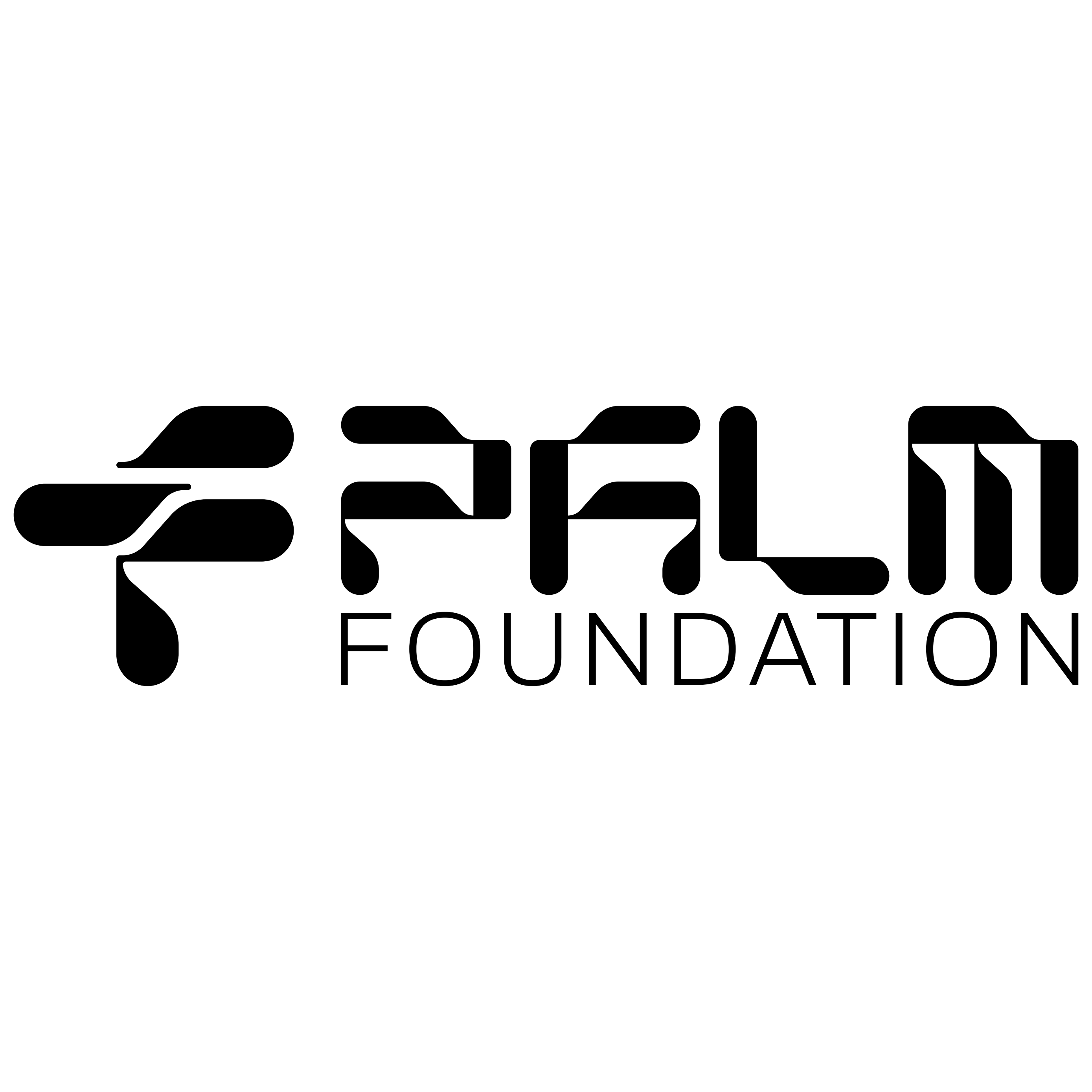 Palm Foundation, Candy Digital, and Obscura DAO Unveil