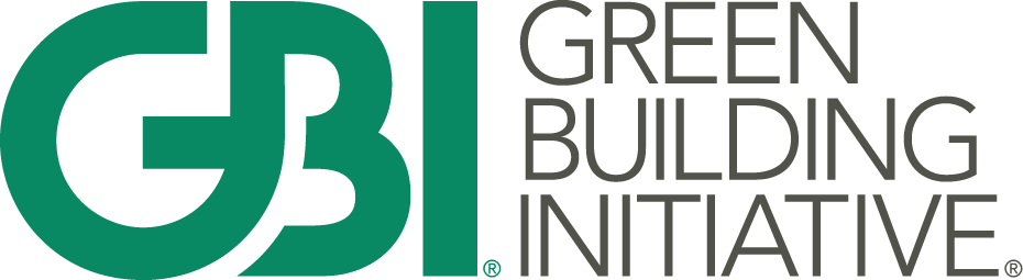 Green Building Initiative Announces Departure of CEO Vicki Worden