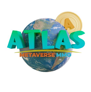 ATLAS.png
