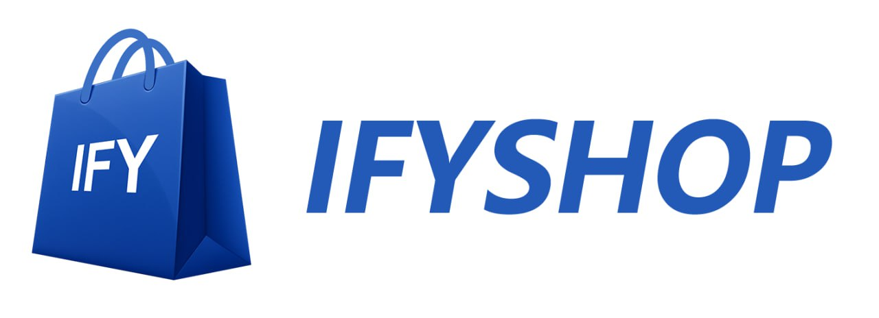 IFYshop Logo.png