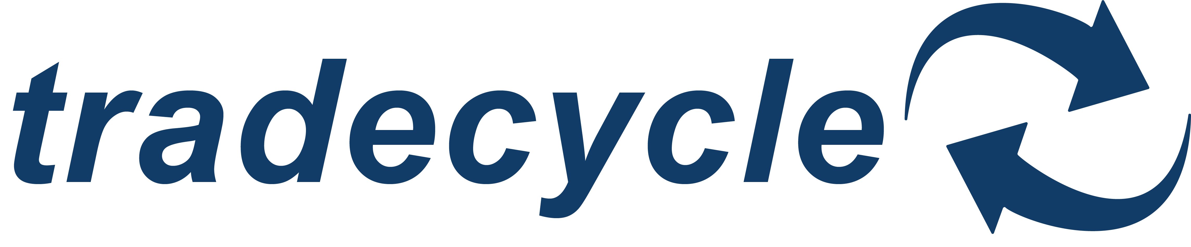 Tradecycle_logo.jpg