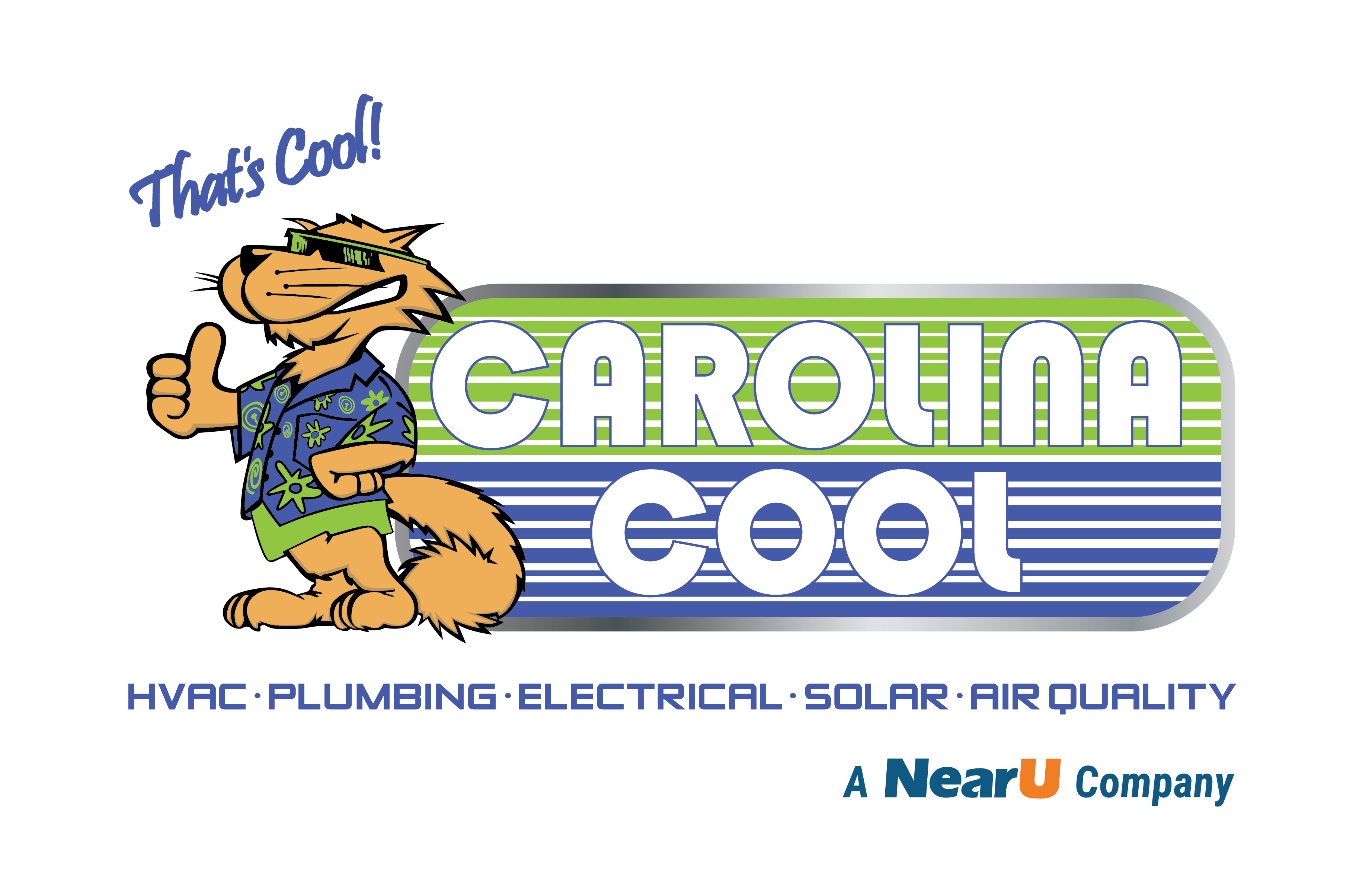 Carolina Cool has established an excellent reputation within the industry for performing very high-quality work and for doing so in an extremely competitive environment. The entire staff, be it plumbers, electricians, project managers, engineering, purchasing, service and repair, or management is made up of skilled people with many years of experience.