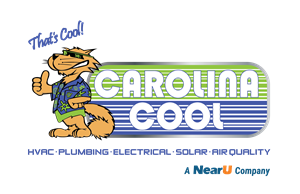 Carolina Cool - HVAC, Plumbing, Electrical, Solar, Air Quality