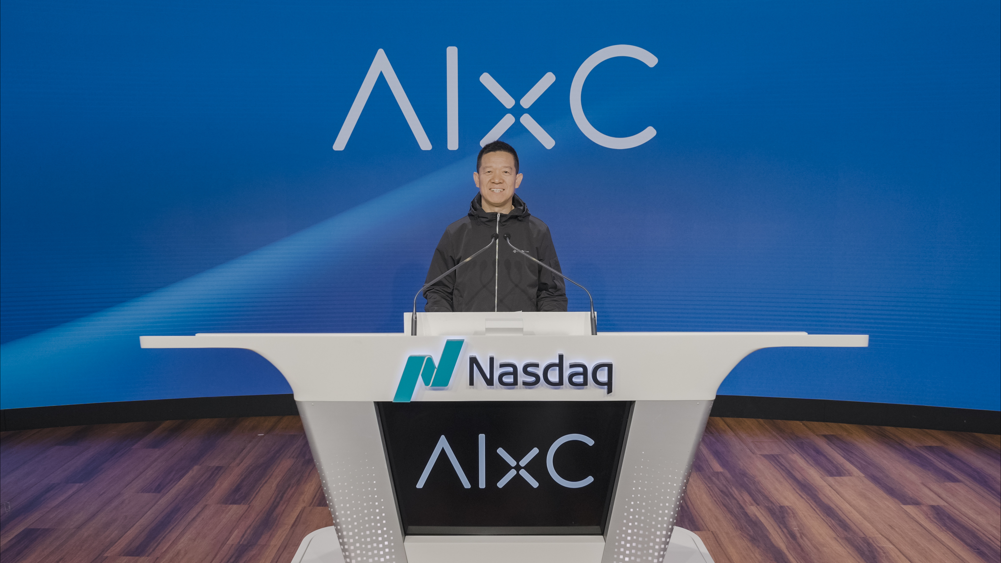 封面[16x9_Clean]周报030 