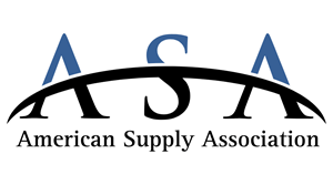 ASA Responds to Pres