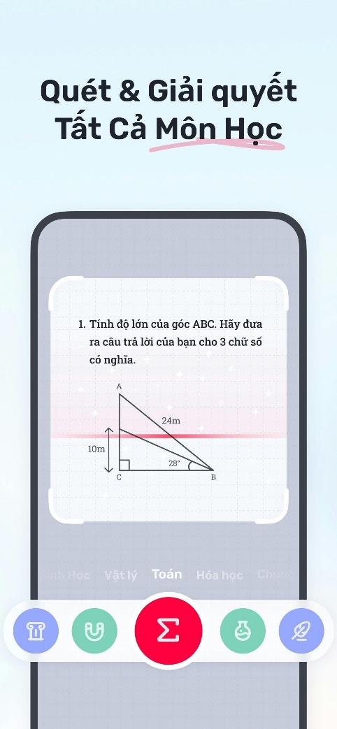 image2 TechTimes Vietnam Gauth Ra Mắt Tính Năng Live Tutor Tại Việt Nam, Mở Rộng Khả