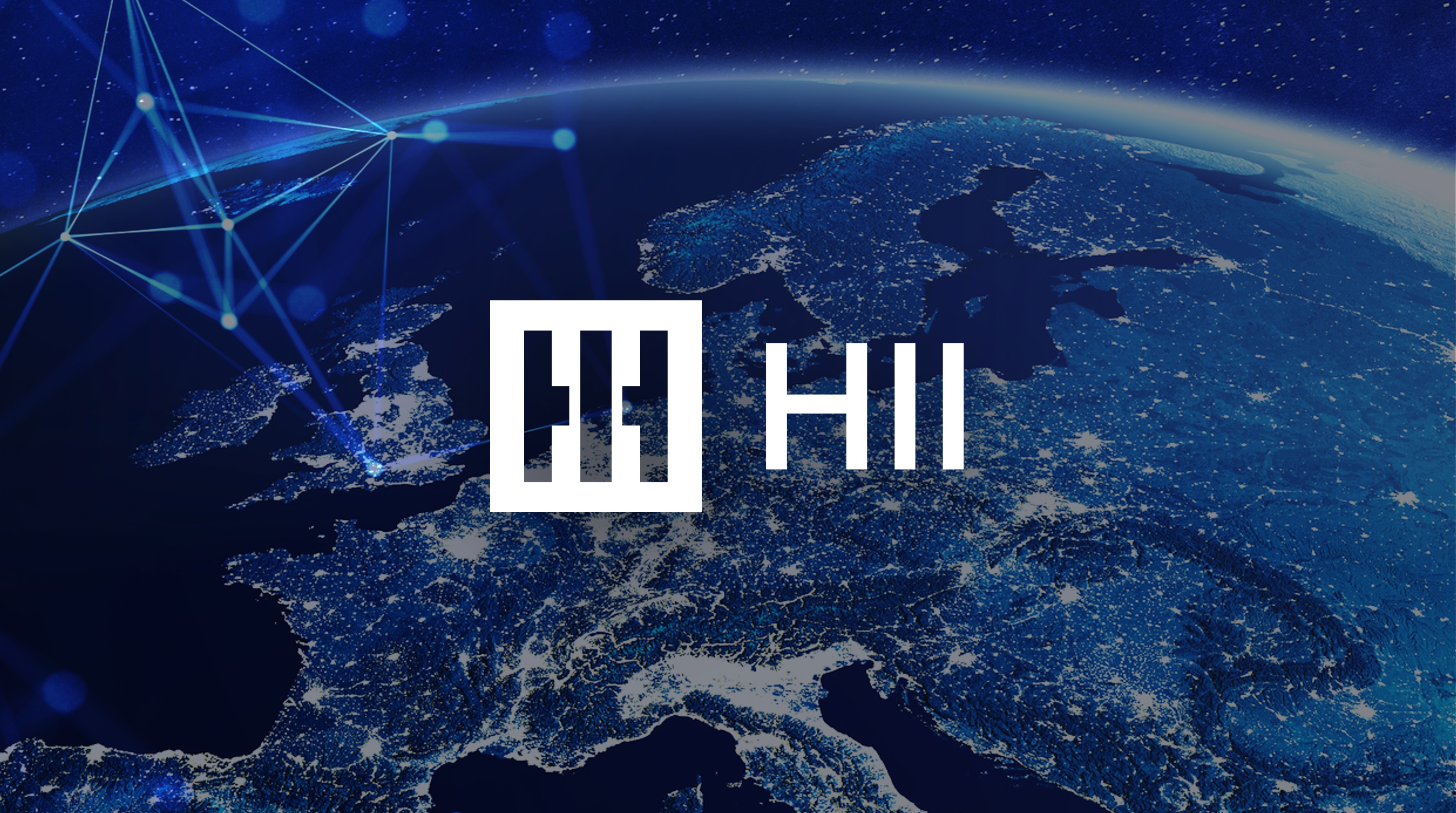 UK Facilities Expansion PR Image