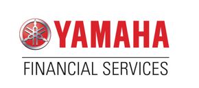 Yamaha shop motorbike finance