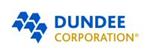 Dundee Corporation Portfolio Holding, TauRx Pharmaceuticals Ltd., Announces Move Toward Regulatory Submission Following Initial Data From LUCIDITY Trial