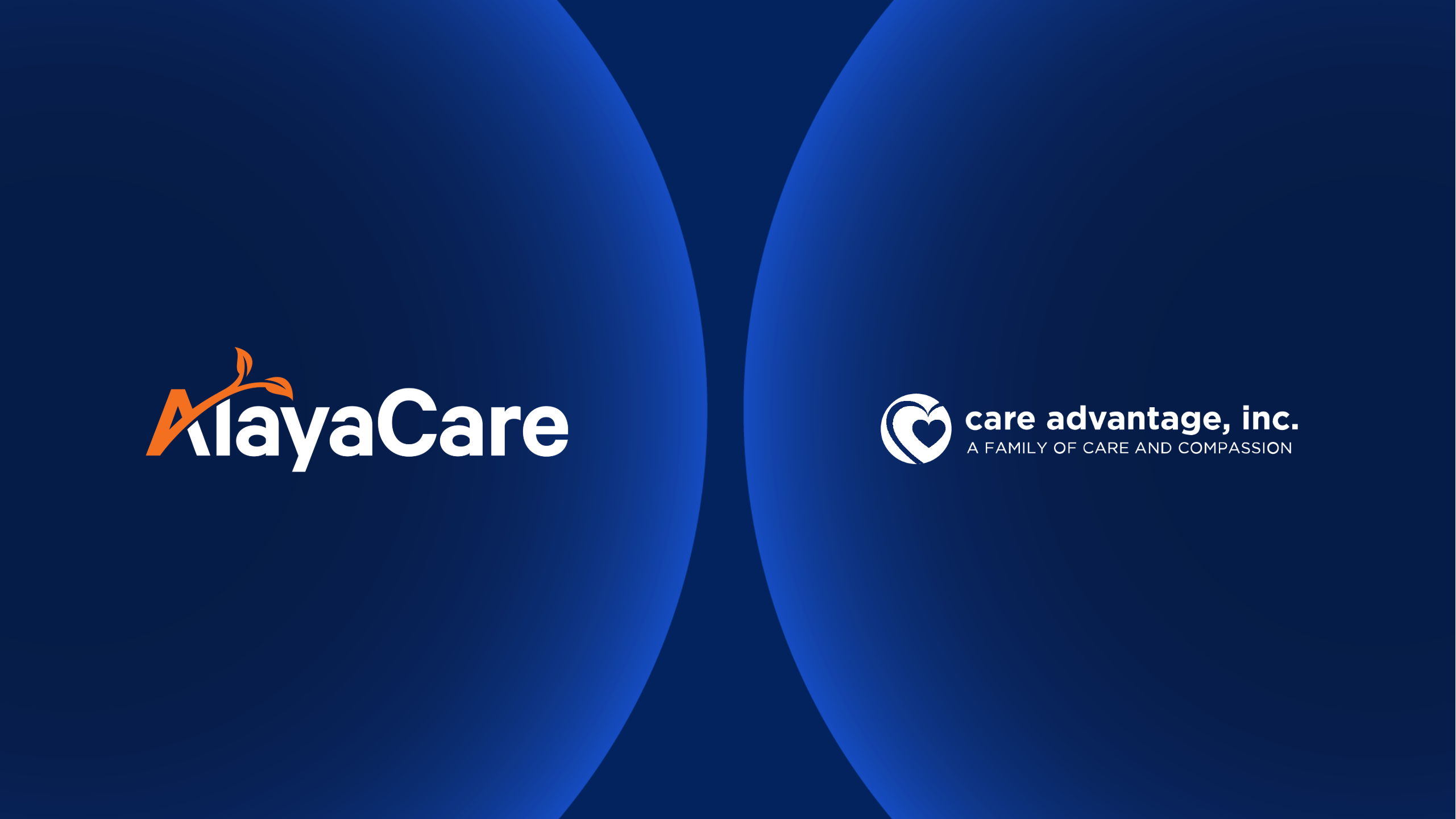 AlayaCare successfully partners with Care Advantage, the mid-Atlantic's largest home healthcare provider, to implement a scalable, innovative platform enhancing care delivery across 50+ locations.