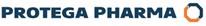 Protega Pharma Logo.jpg