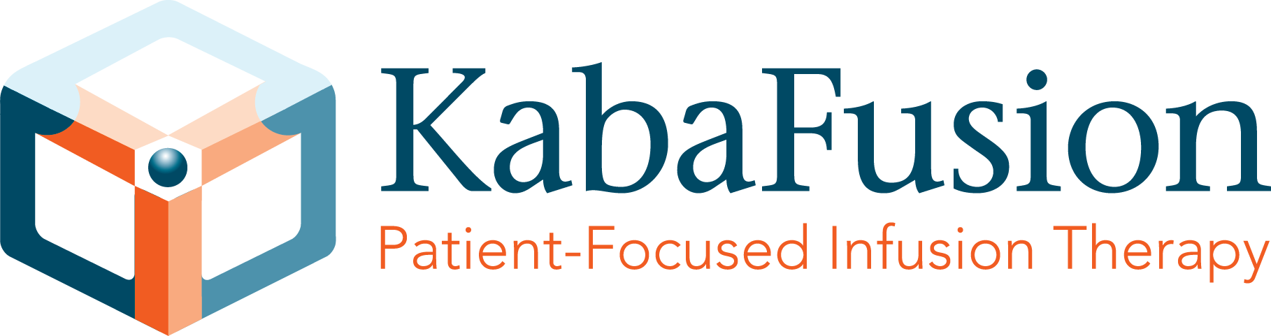 KabaFusion Logo.png