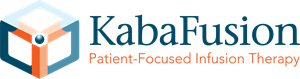 KabaFusion Logo.png