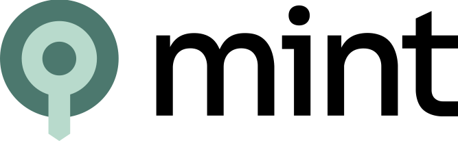 Mint Innovation Name