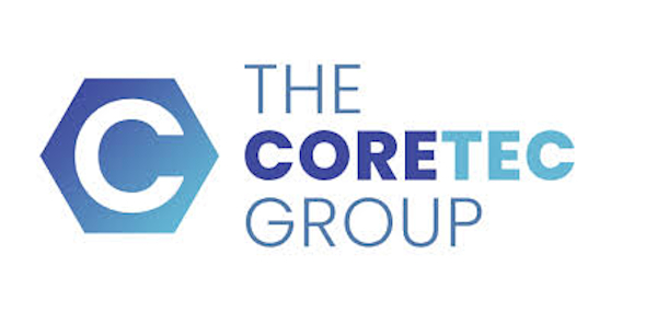 Coretec Unveils Strategic Acquisition in KIB Plug Energy