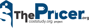 ThePricer Logo.png