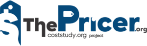 ThePricer Logo.png