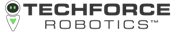 TechForceLogo.png