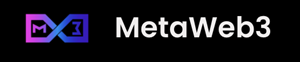 metaweb3_logo.png