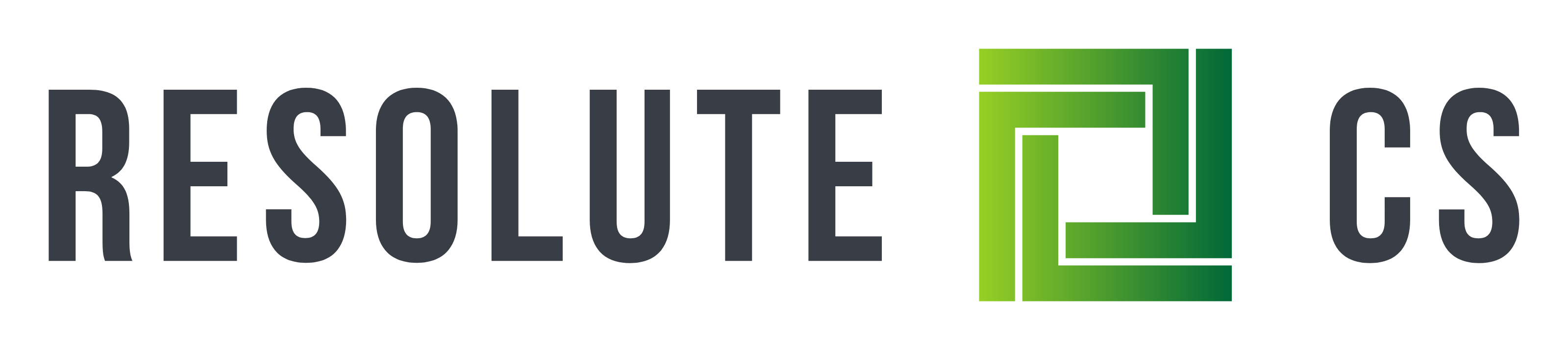 Resolute CS_Logo.png