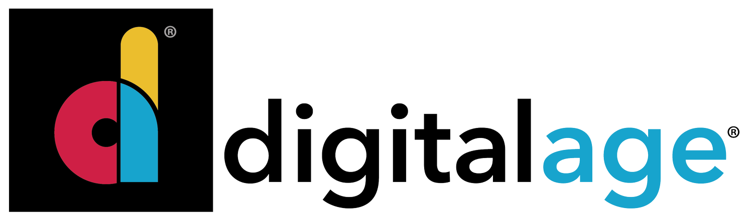 Digitalage_logo.png
