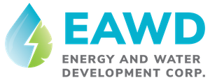 EAWD Logo.png