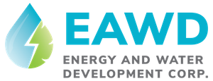 EAWD Logo.png