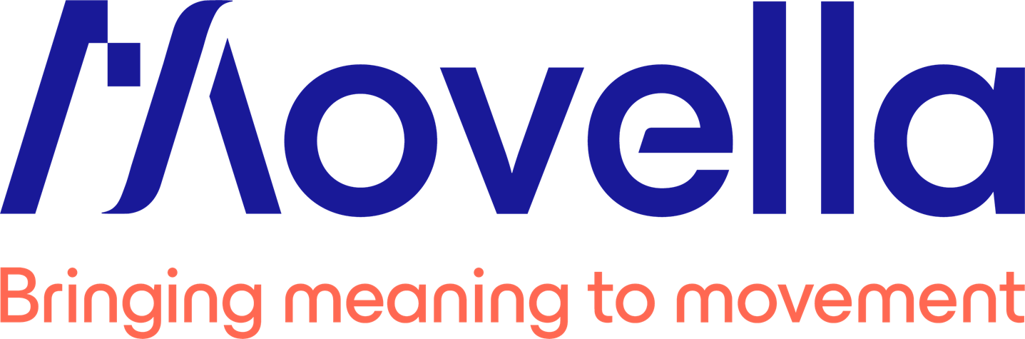 Movella Files Form 25 to Voluntarily Delist its Securities from The Nasdaq Stock Market LLC