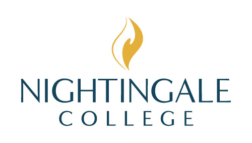 College_Blue and Yellow.jpg