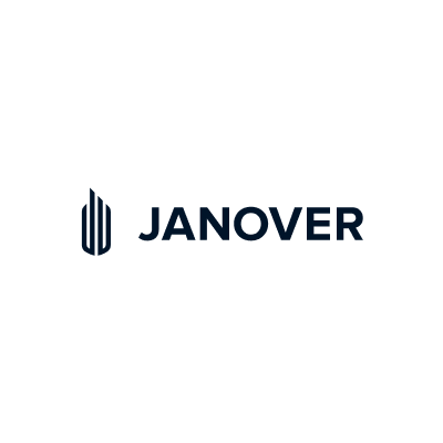 Janover licenses its AI technology to International Land