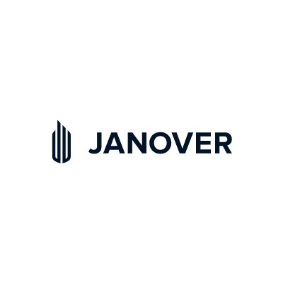 janover400x.png
